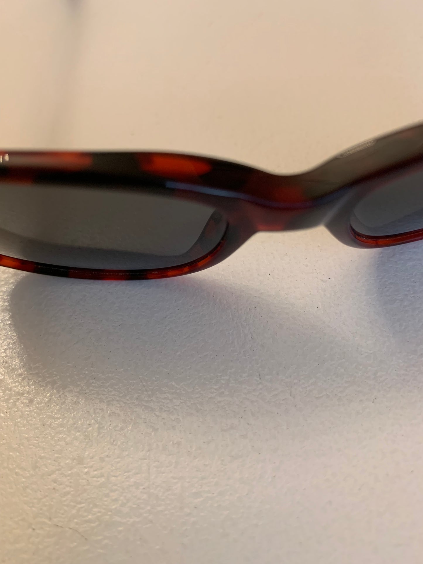 Tommy Hilfiger sunglasses