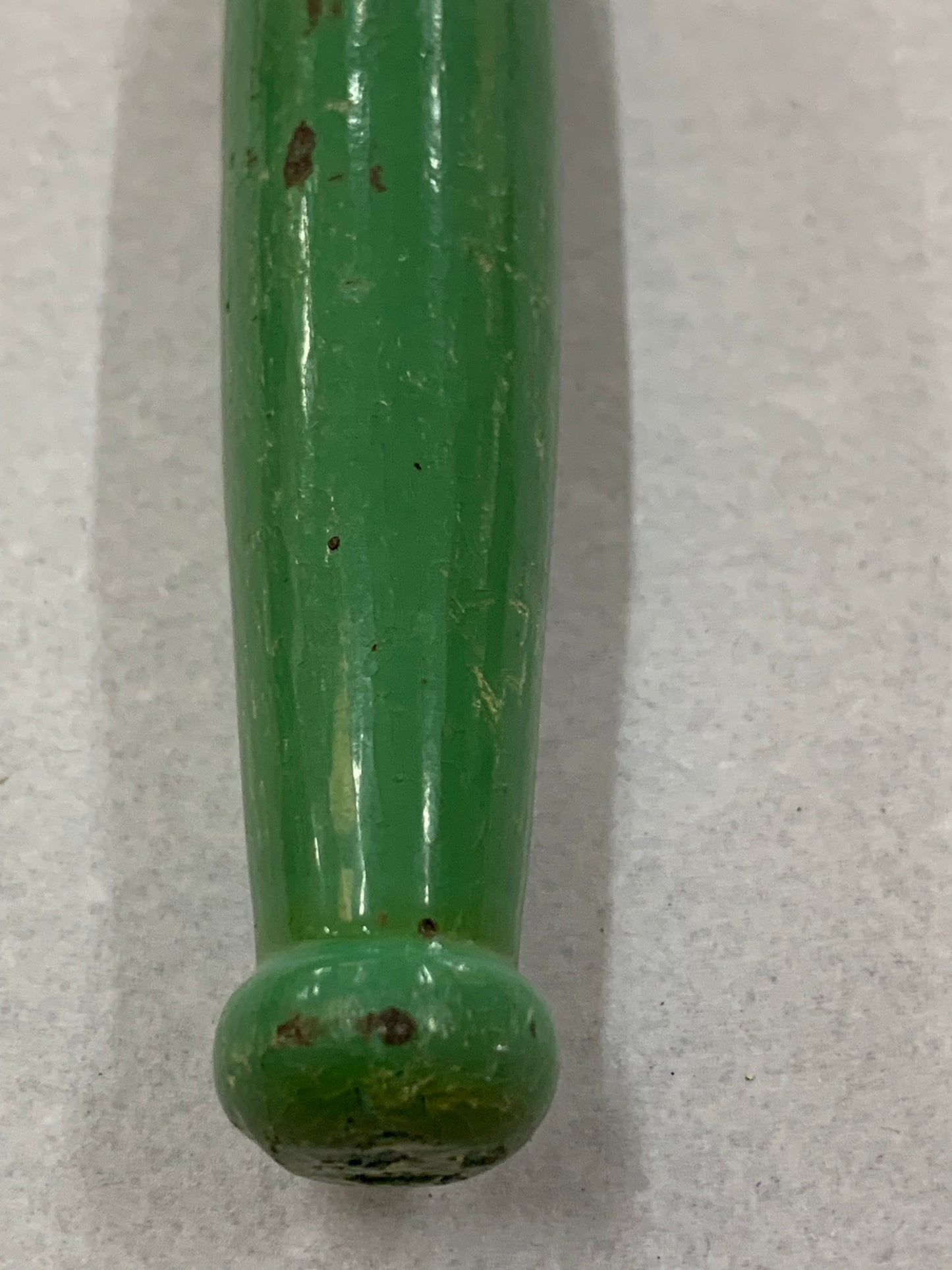 Vintage manual Can Opener