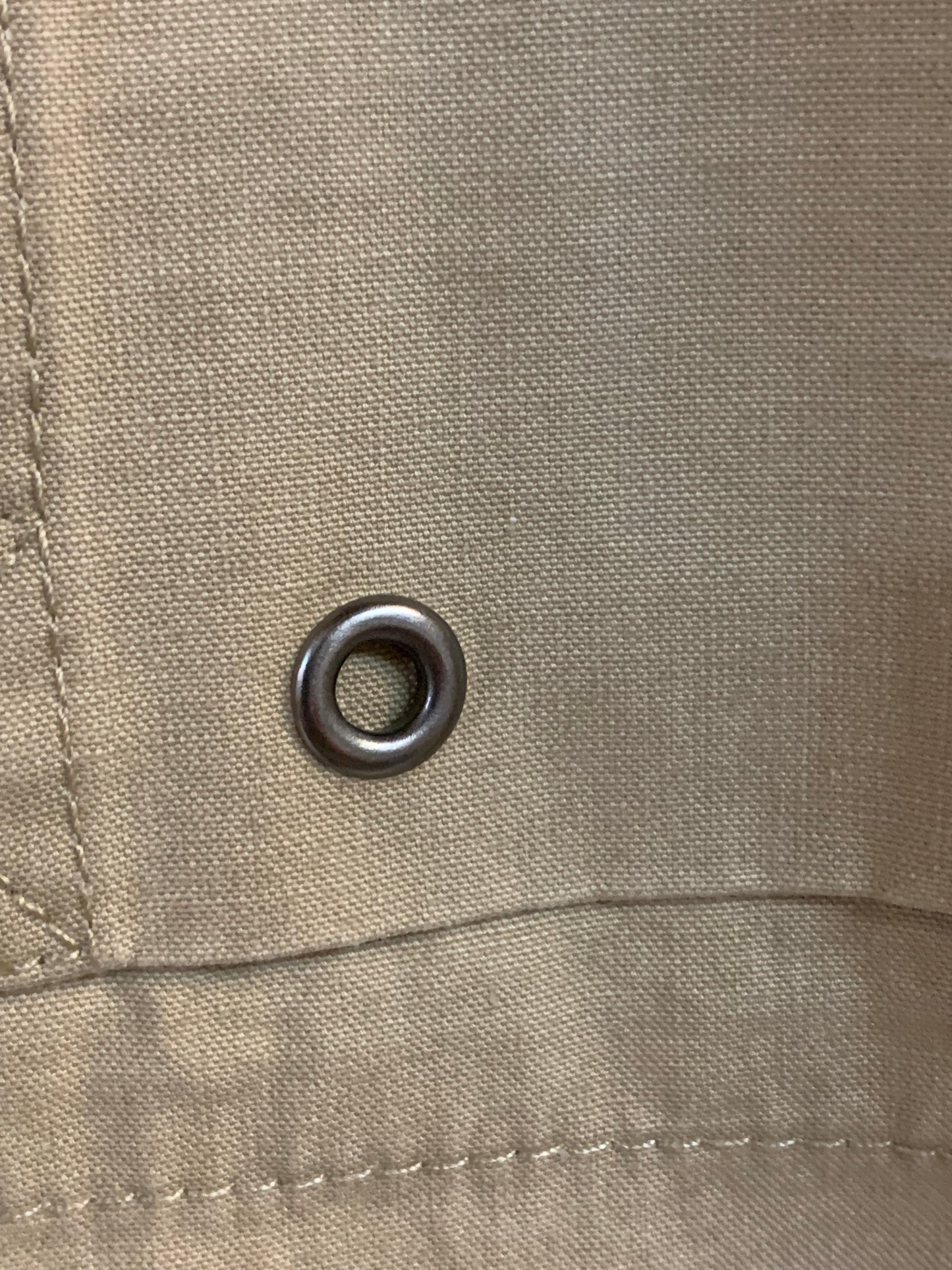 Driza-Bone Dunbar Cargo Pants