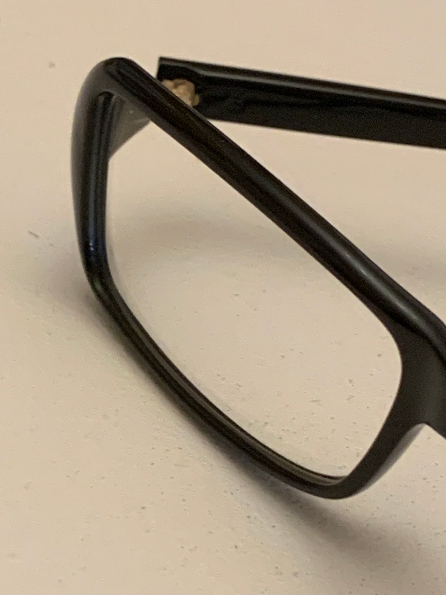 Gucci GG 2487 Eyeglasses with Case