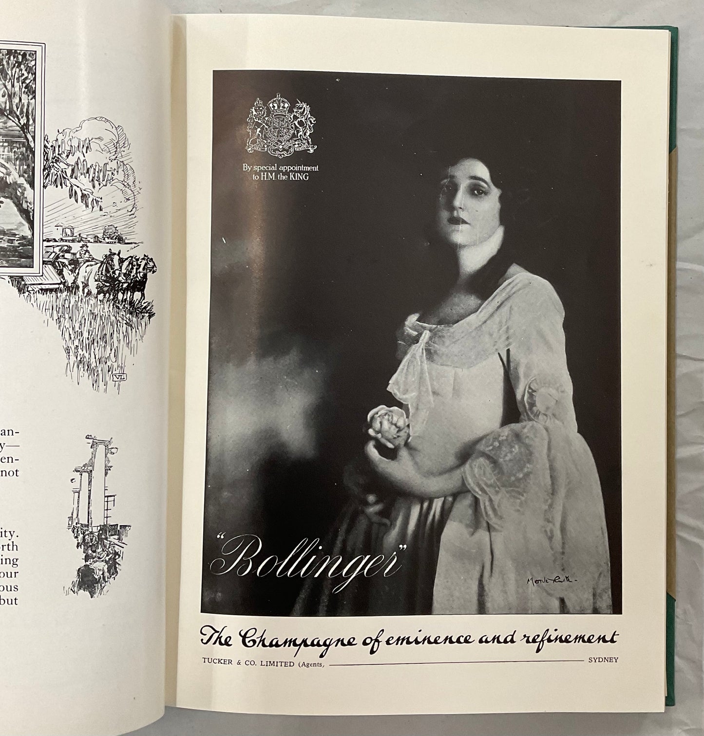 Art in Australia – A Quarterly Magazine, Margaret Preston Number (Third Series, Number Twenty-Two, December 1927)