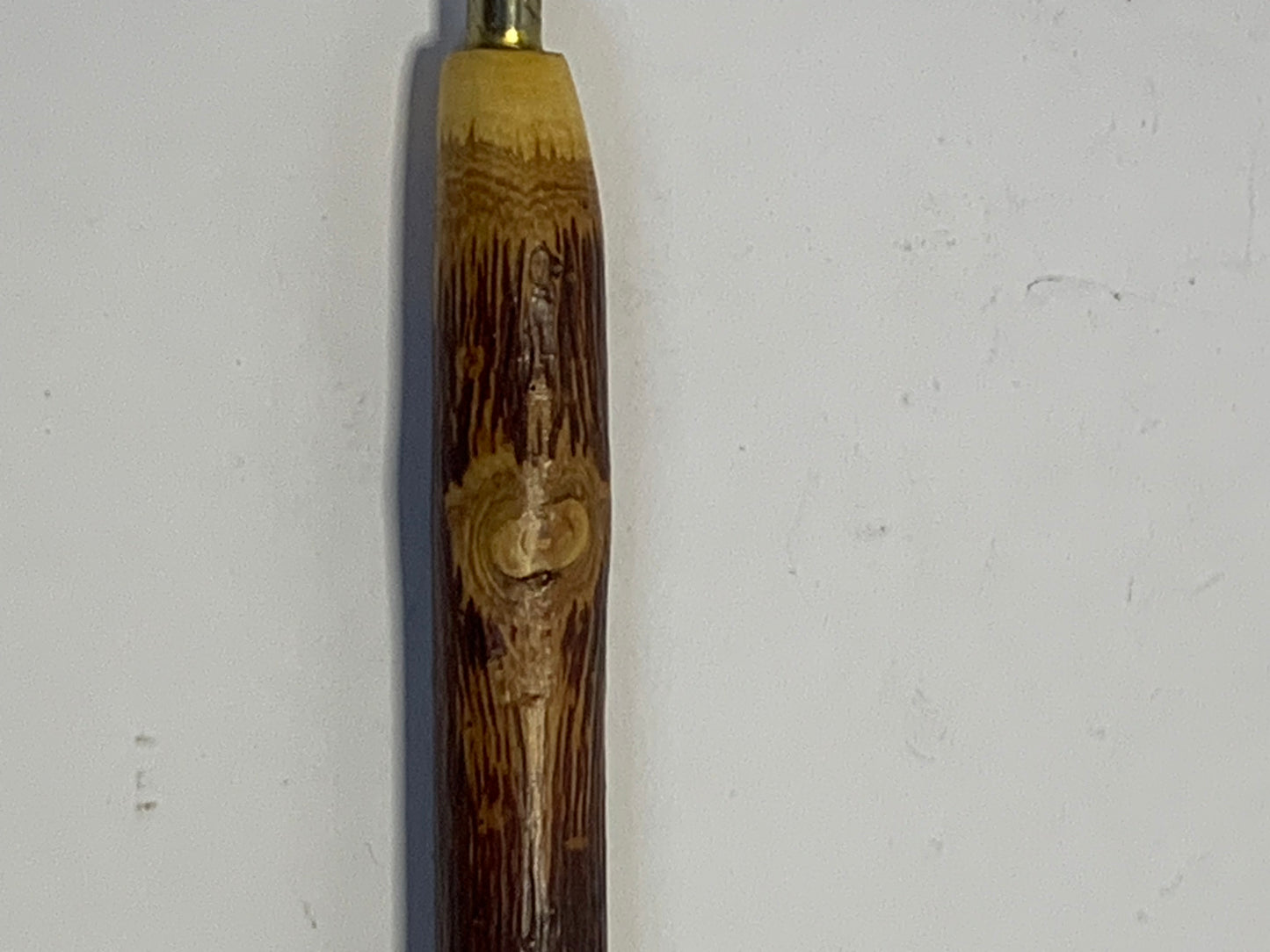 Vintage Cheese Charcuterie 3 prong fork