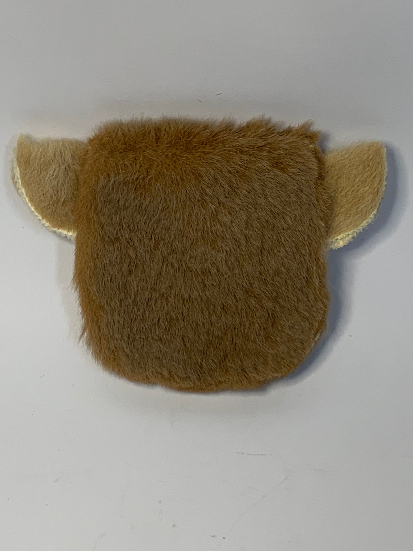 Vintage Australian Koala Purse