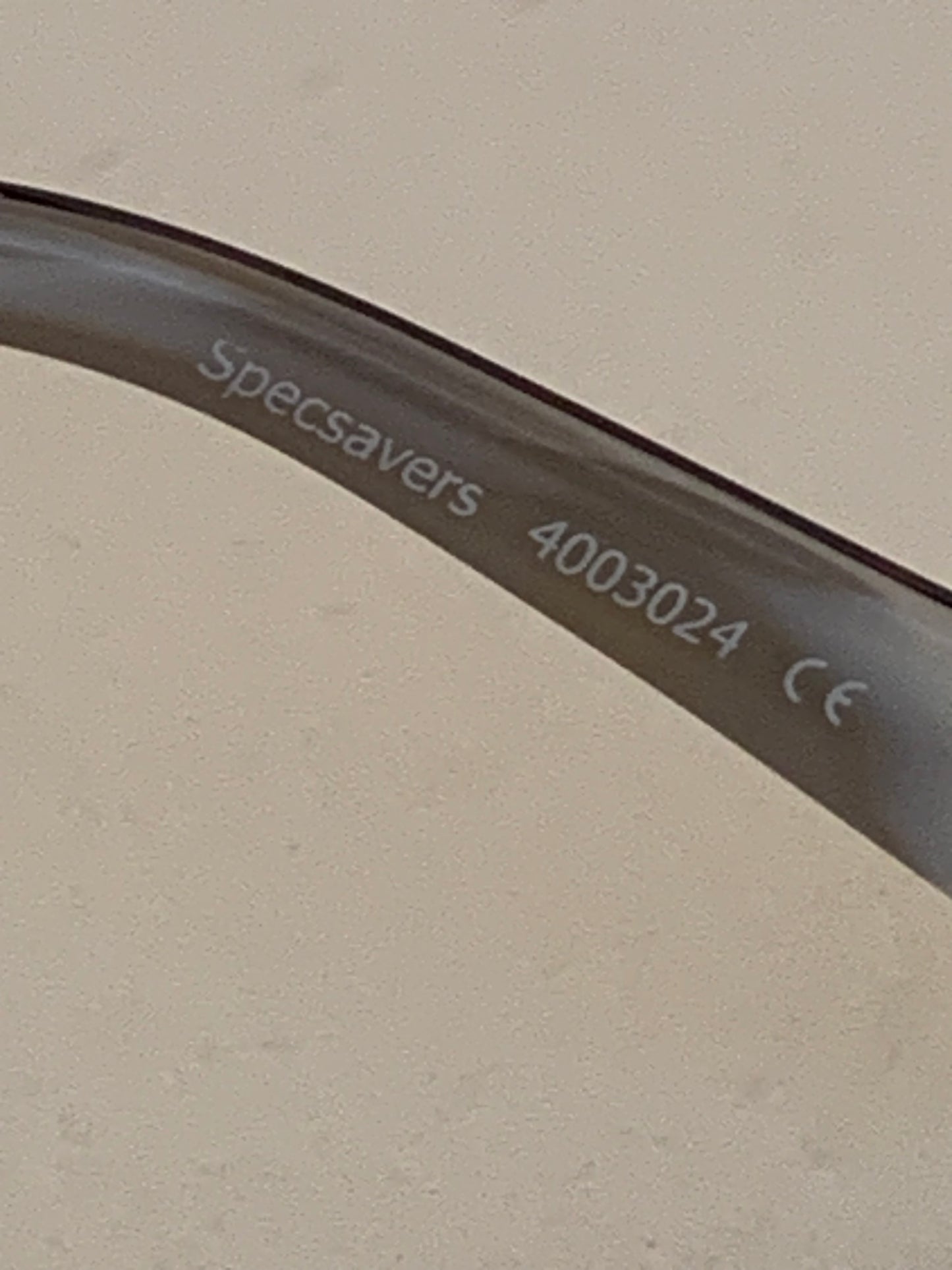 Replay Prescription Glasses model RY095V01