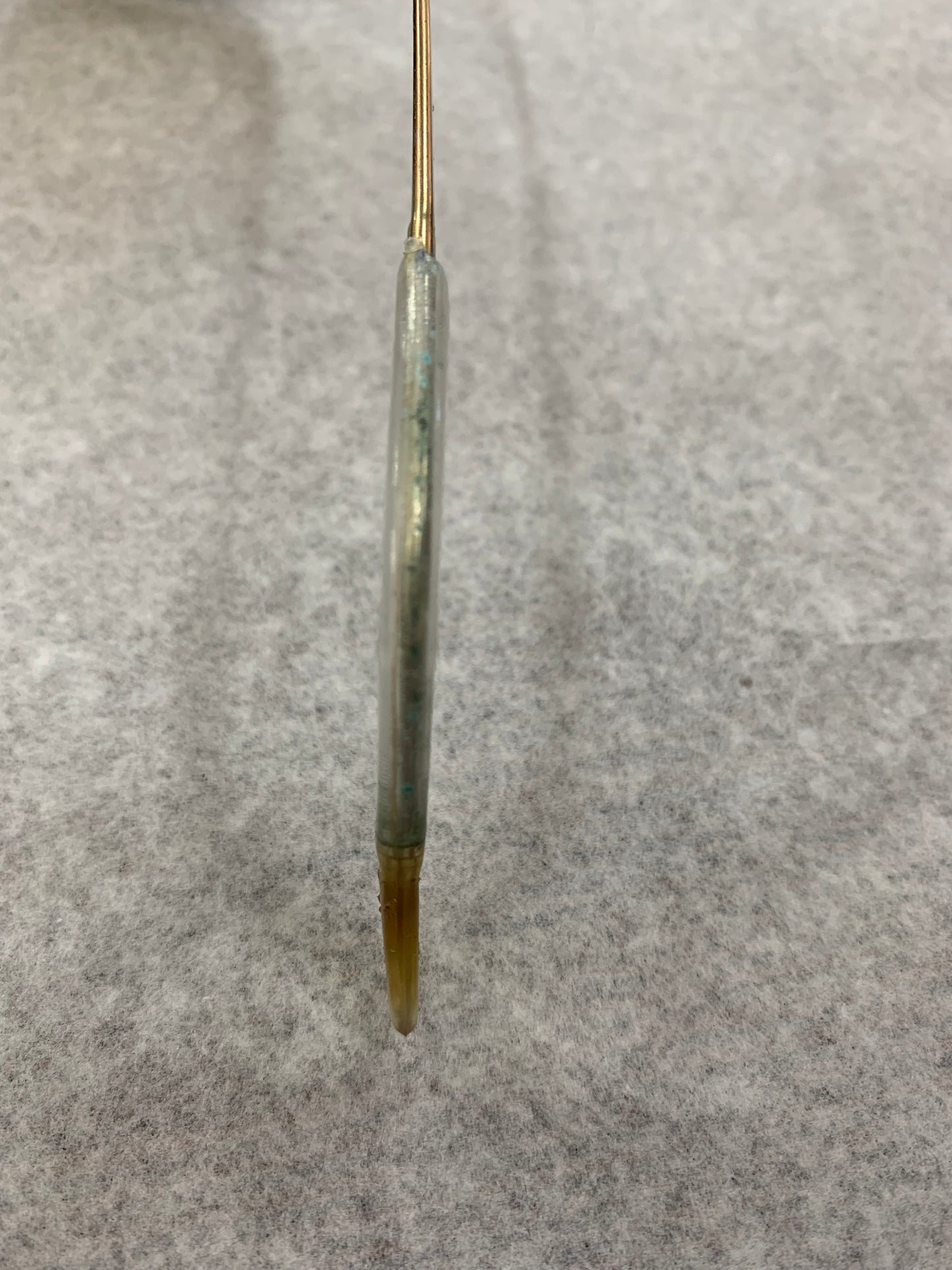 Vintage Aviator style Sunglasses