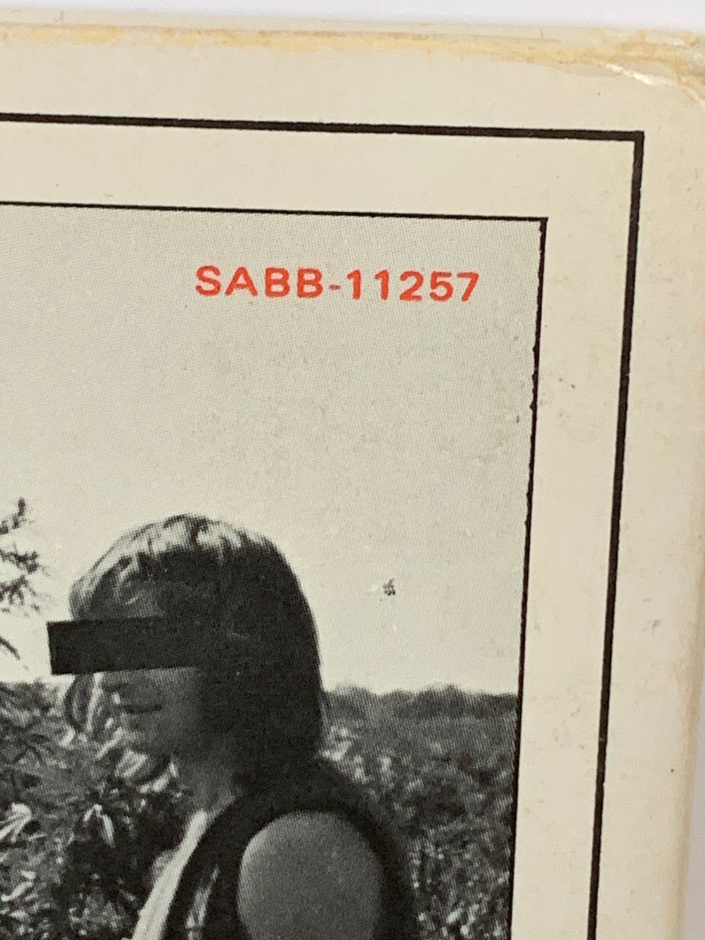 Pink Floyd - A Nice Pair (1973) Original Vinyl Double LP - Harvest/Capitol Records