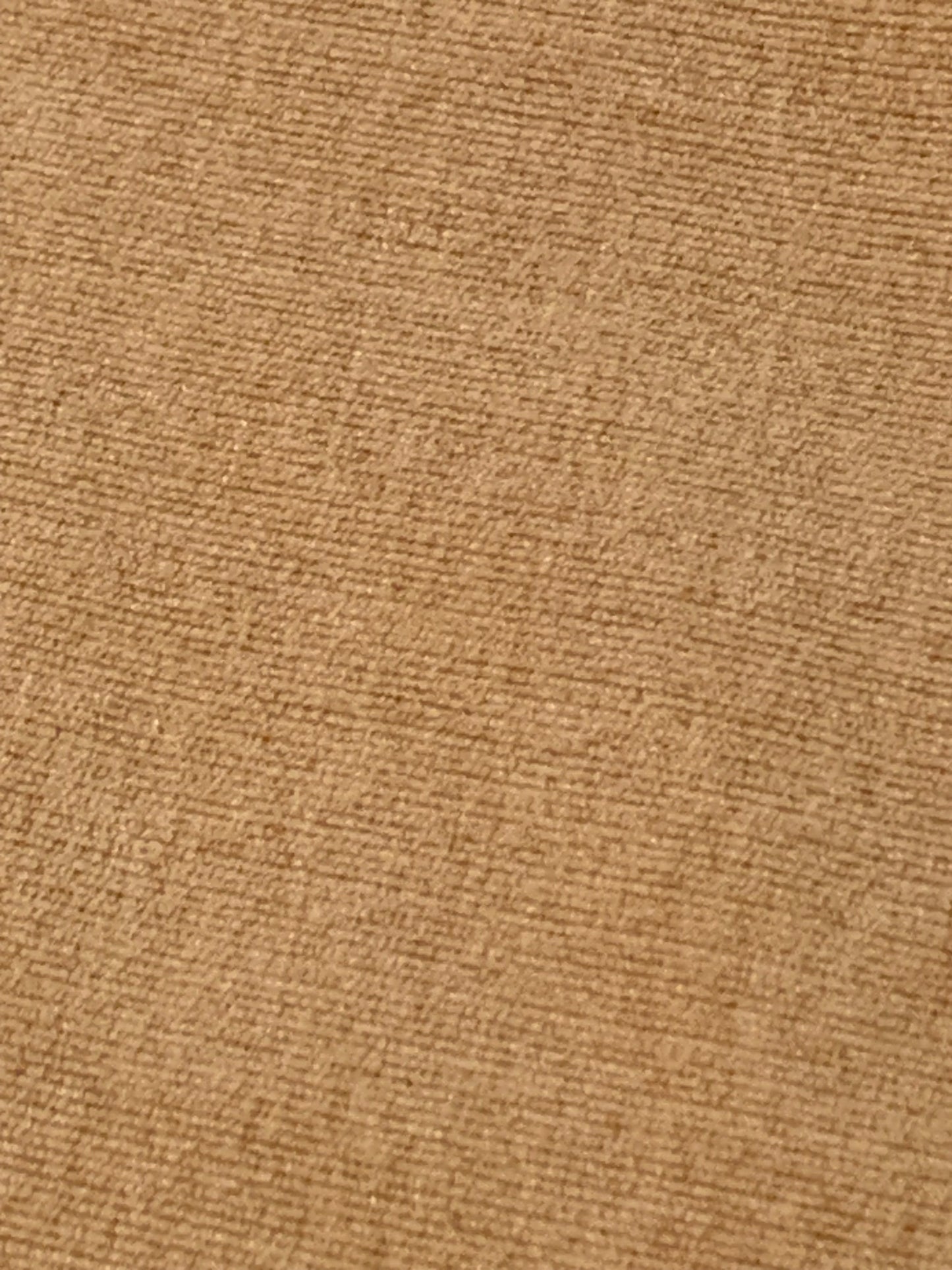 Vintage Suzani Textile featuring hand embroidery