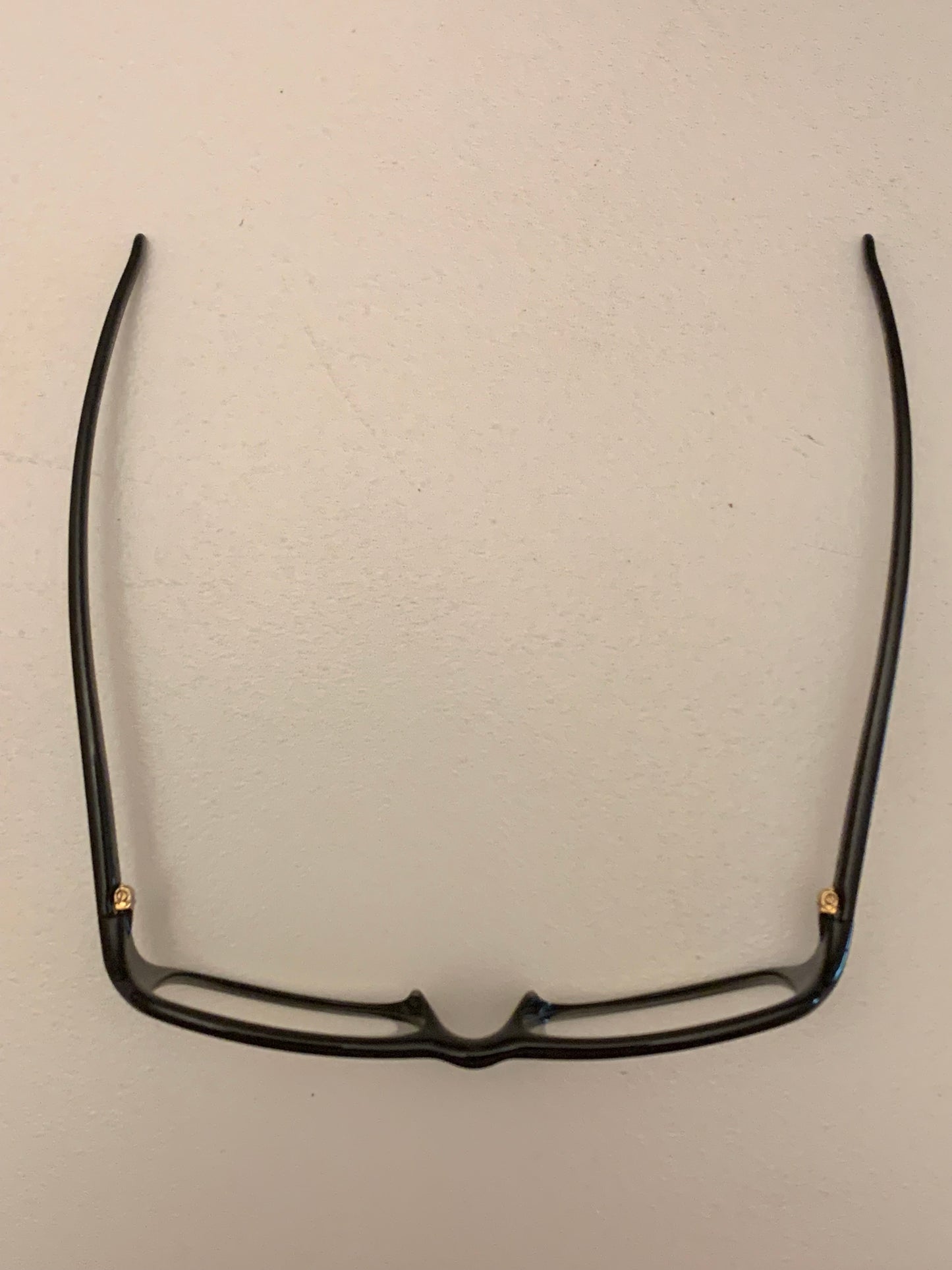 Gucci GG 2487 Eyeglasses with Case