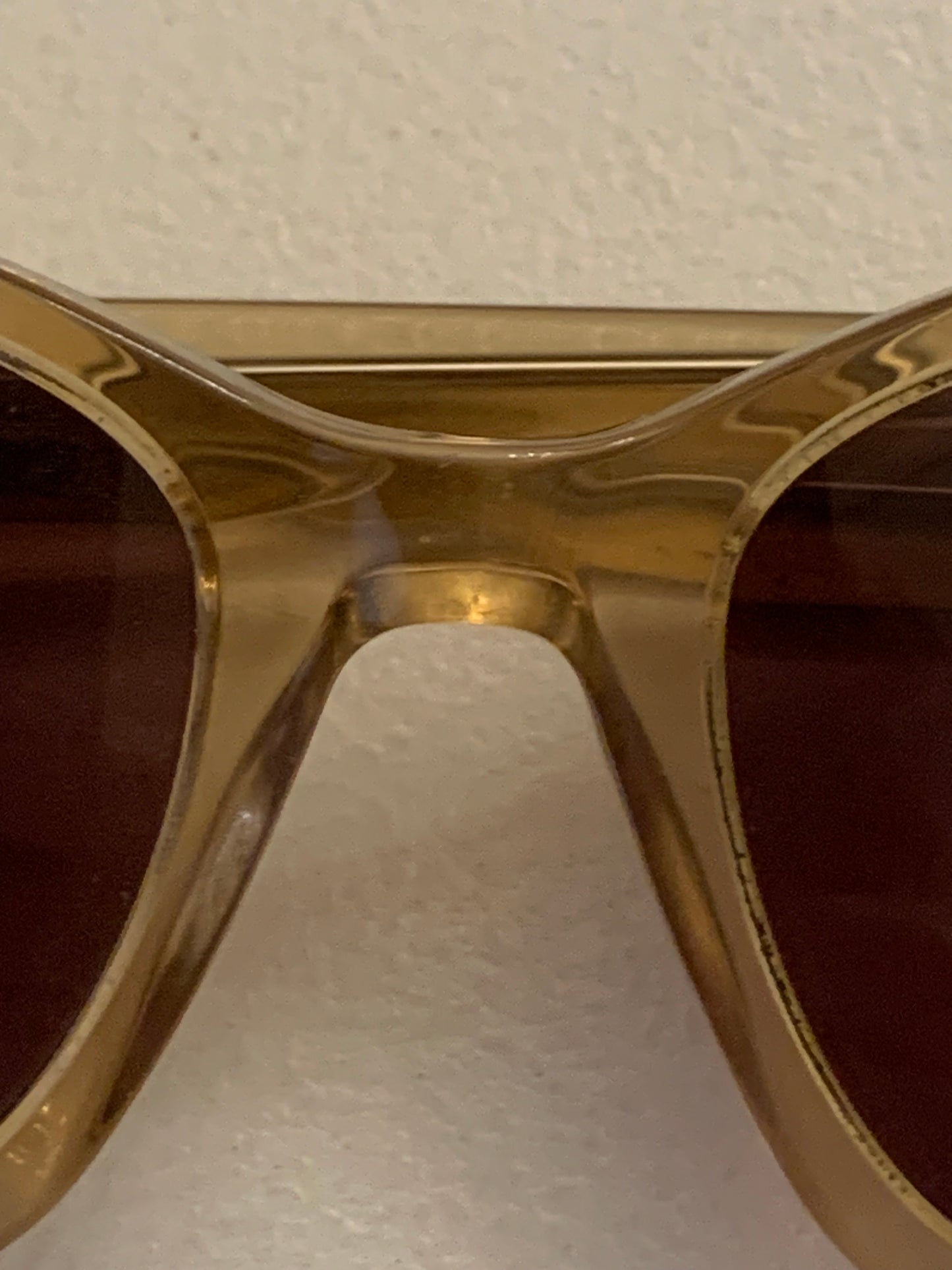 Carla Zampatti Sunglasses