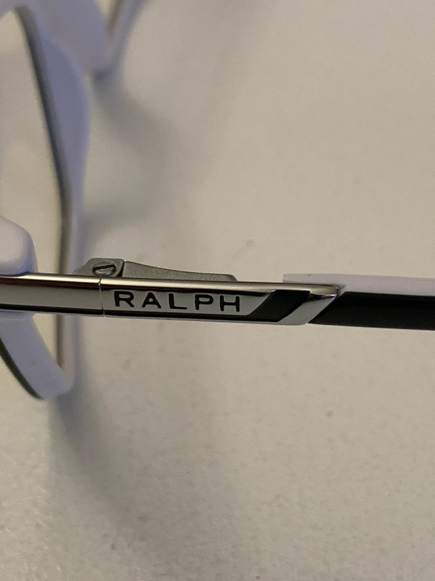 Ralph Lauren RA7044 Prescription Glasses