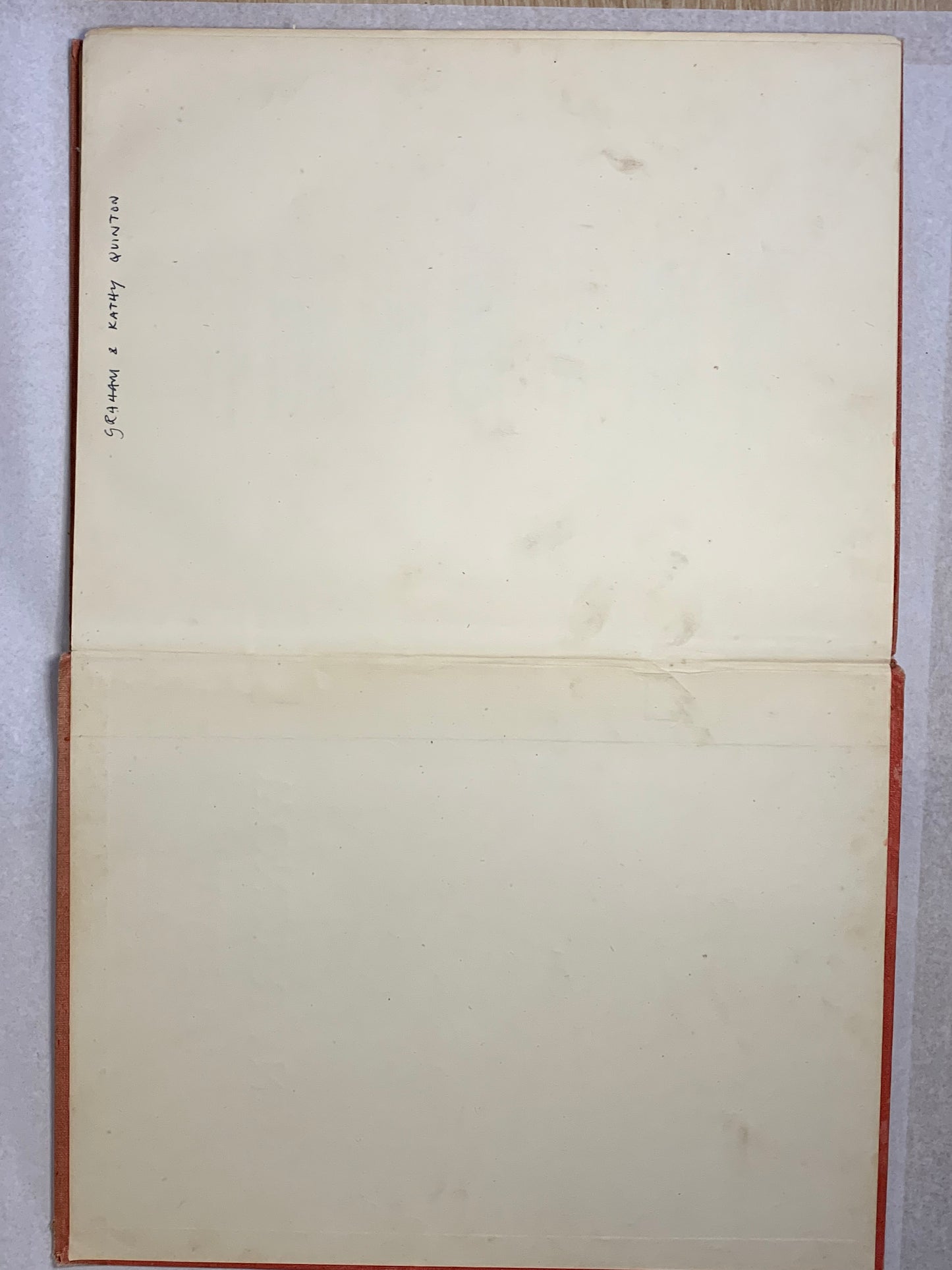 1944 first edition (thus) of Alice’s Adventures in Wonderland by Lewis Carroll, illustrated in colour by A. Rado, published by Newman Wolsey Limited, London and Leicester
