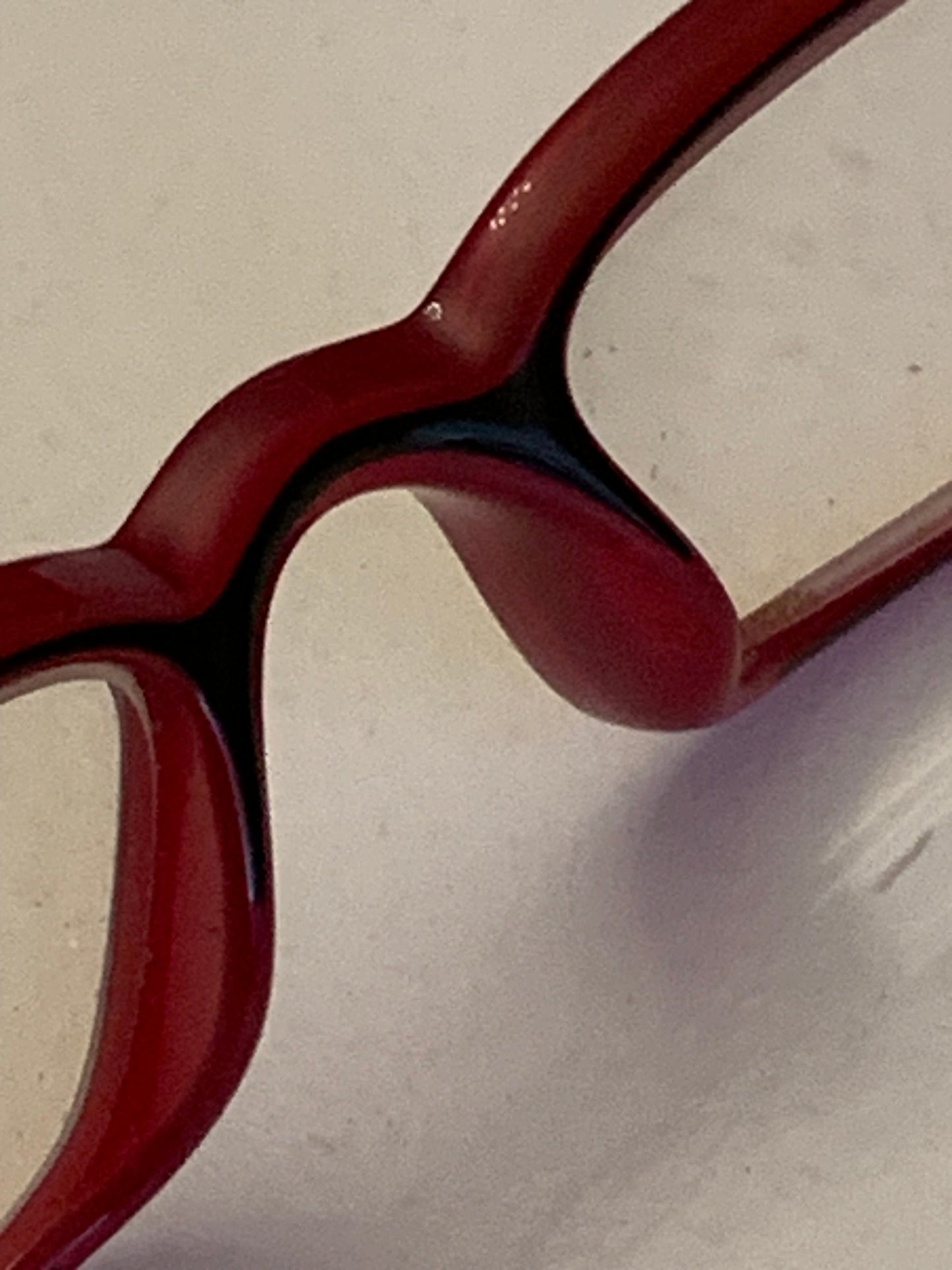 Silhouette Prescription Glasses